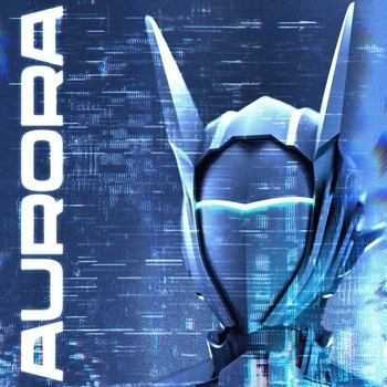 Svdnessmane – Aurora (Aurora 2024)