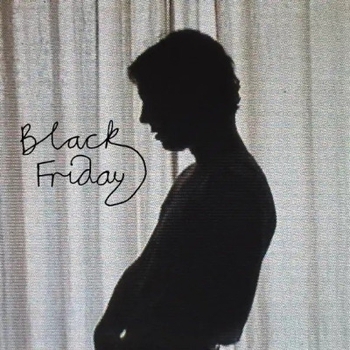Tom Odell – Getaway (Voice Note) (Black Friday 2024)