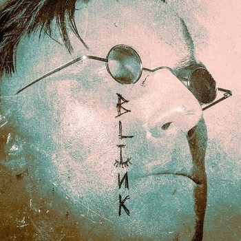 Venjent – Eye to I (Blink 2024)