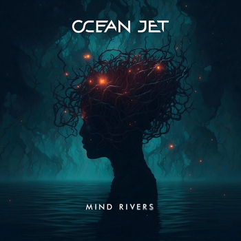 Ocean Jet – Not Anymore (Mind Rivers 2024)