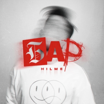 Hilme – Долбит бас (Бар 2024)