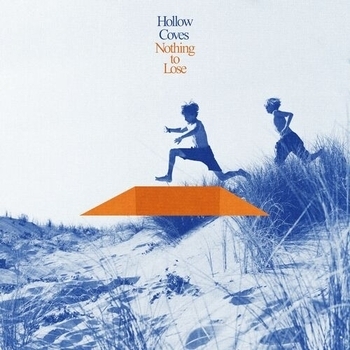 Hollow Coves – Letting Go (2023)