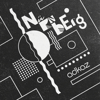 Nurnberg – Insomnia (Adkaz 2024)