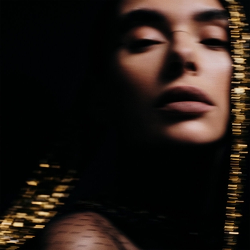 Etolubov – Mango (Vselubov 2024)