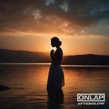 Onlap – Afterglow (Afterglow 2024)