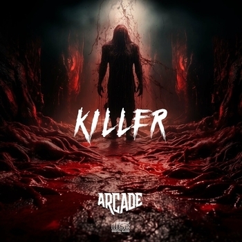 Arcade – I Know (Killer 2024)