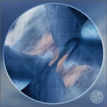 Atlas – Lambda (Tao 2023)