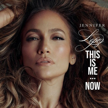 Jennifer Lopez – Hearts And Flowers (This Is Me...Now 2024)