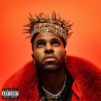 Jason Derulo – Acapulco