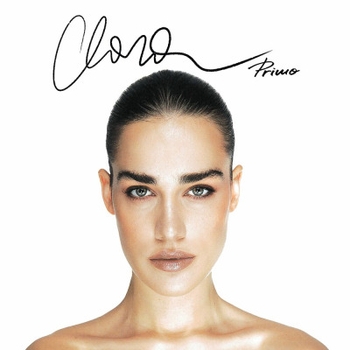 Clara – Diamanti Grezzi (Primo 2024)