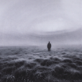 Airshade – Some light
