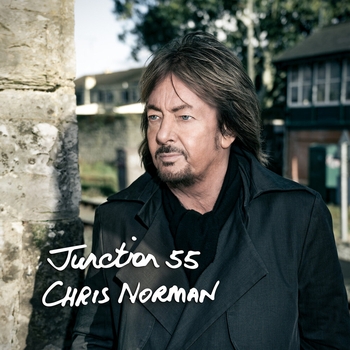 Chris Norman – Picture Of You (2024)