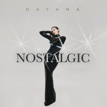 Dayana – Trece Viata (Nostalgic 2024)