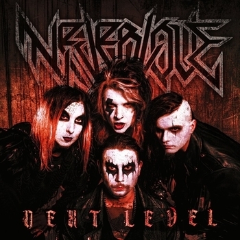 Neverlove – Волшебник (Next Level 2024)
