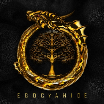 Egocyanide