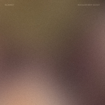 Blanket – Ceremonia