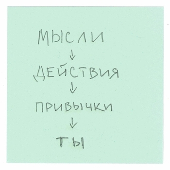 Dakooka – Волонтёр (Ты 2024)