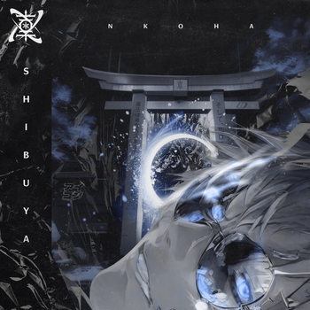 Nkoha – Bonsai Basslines (Shibuya 2024)