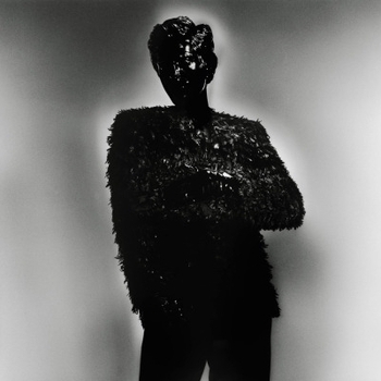 Gesaffelstein – Hard Dreams (Gamma 2024)