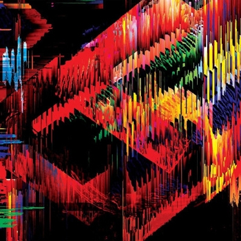 Ride – Yesterday Is Just A Song (Interplay 2024)