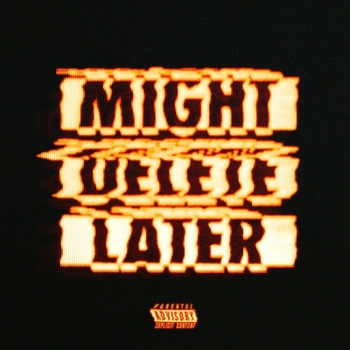 J. Cole – Crocodile Tearz (Might Delete Later 2024)