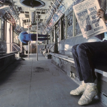 Vampire Weekend – Classical (2024)