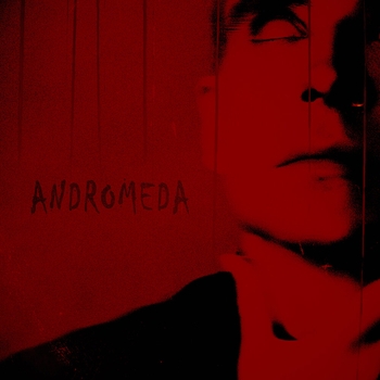 Andromeda – Буся (История одной жизни 2024)