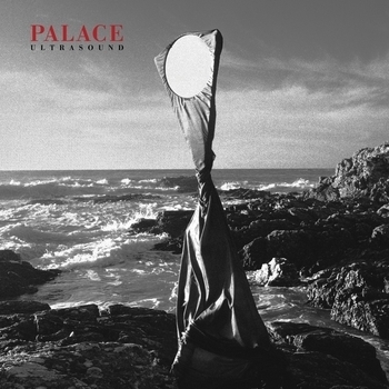 Palace – Bleach (Ultrasound 2024)