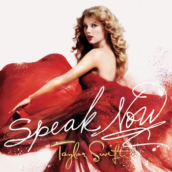Taylor Swift – Back To December (Acoustic Version) (Speak Now 2010)