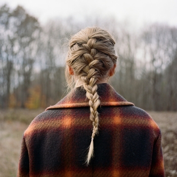 Taylor Swift – Marjorie