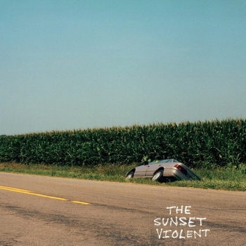 Mount Kimbie – Fishbrain (The Sunset Violent 2024)
