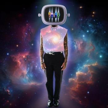 Chris Brown – Afterlife (11:11 (Deluxe) 2024)