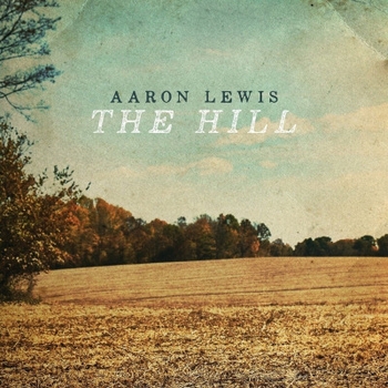 Aaron Lewis – Let’s Go Fishing (The Hill 2024)
