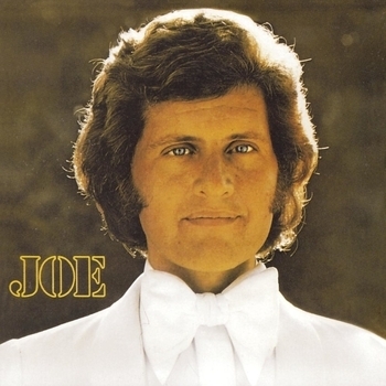 Joe Dassin – Julie, Julie (Joe 1972)