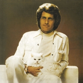 Joe Dassin – On s'en va (13 chansons nouvelles 1973)