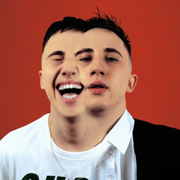 Nasty Babe feat Solway – Mercedes (2024)