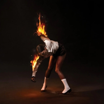 St. Vincent – Flea (2024)