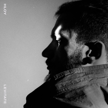 Hloy – Wwf (Levitate 2024)
