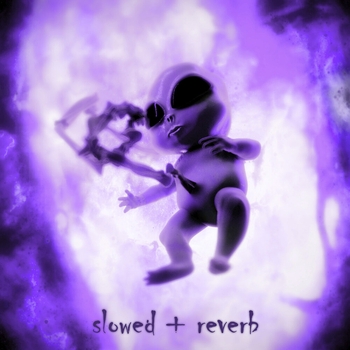 Jimm feat Noa – Break Break (slowed + reverb) (4Q (slowed + reverb) 2024)