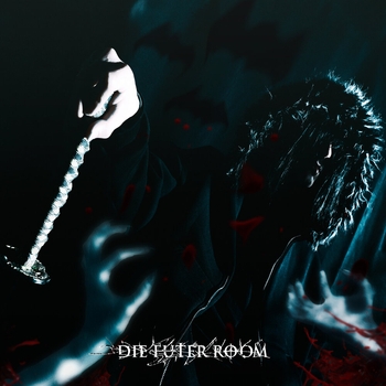 Suziksss – Другая ты (Die Futer Room 2024)