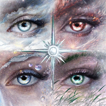 Anna – Самолёт (2024)