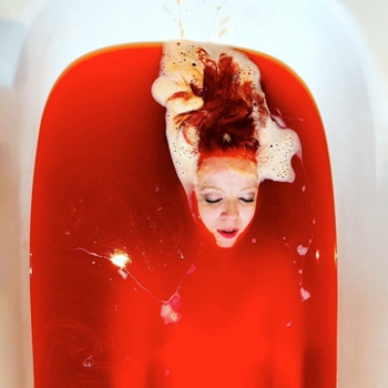 Garbage – Better Not Lie To Me (Lie To Me 2024)