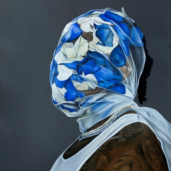 Gunna – Treesh (One Of Wun 2024)