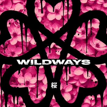 Wildways – Белым мелом (Сакура 2024)