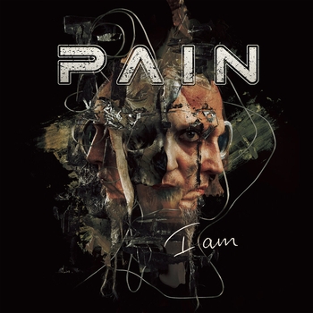 Pain – Not For Sale (I Am 2024)