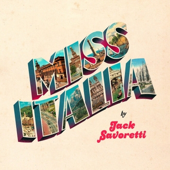 Jack Savoretti – Come Posso Raccontare (Miss Italia 2024)
