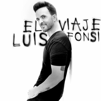 Luis Fonsi feat Laura Pausini – Roma (El Viaje 2024)