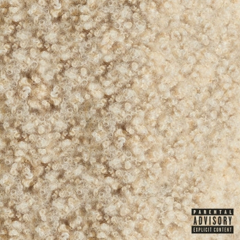 Doja Cat – Attention