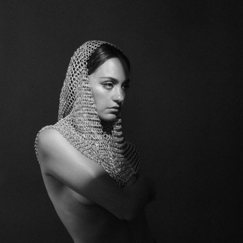 Cxloe – No Service (Shiny New Thing 2024)