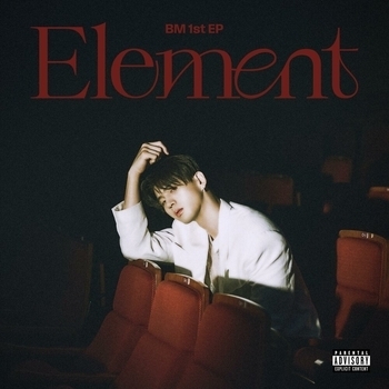 BM – Loyalty (Bm 1st Ep 'Element' 2024)
